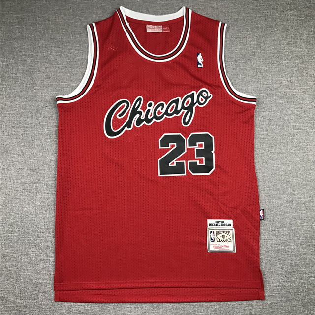 Chicago Bulls-108